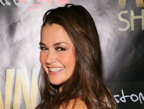 Allie Haze Newest Porn Videos .